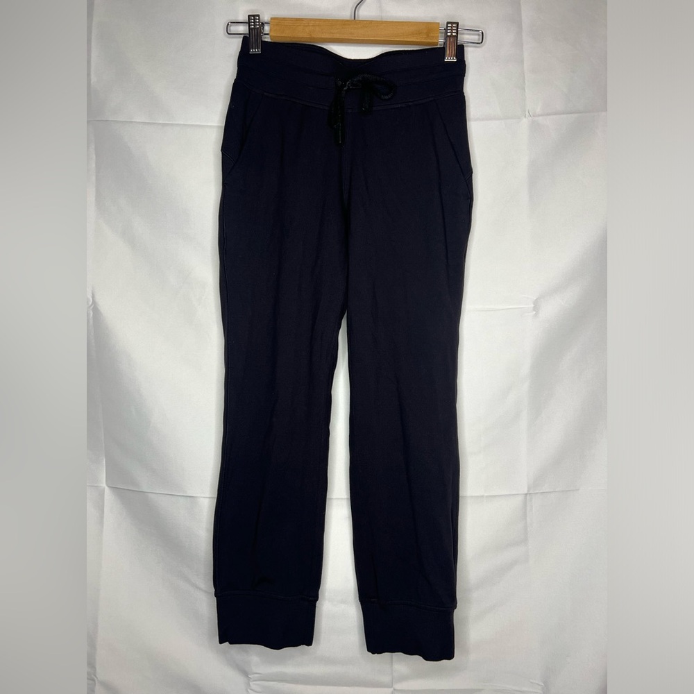 Lululemon Joggers